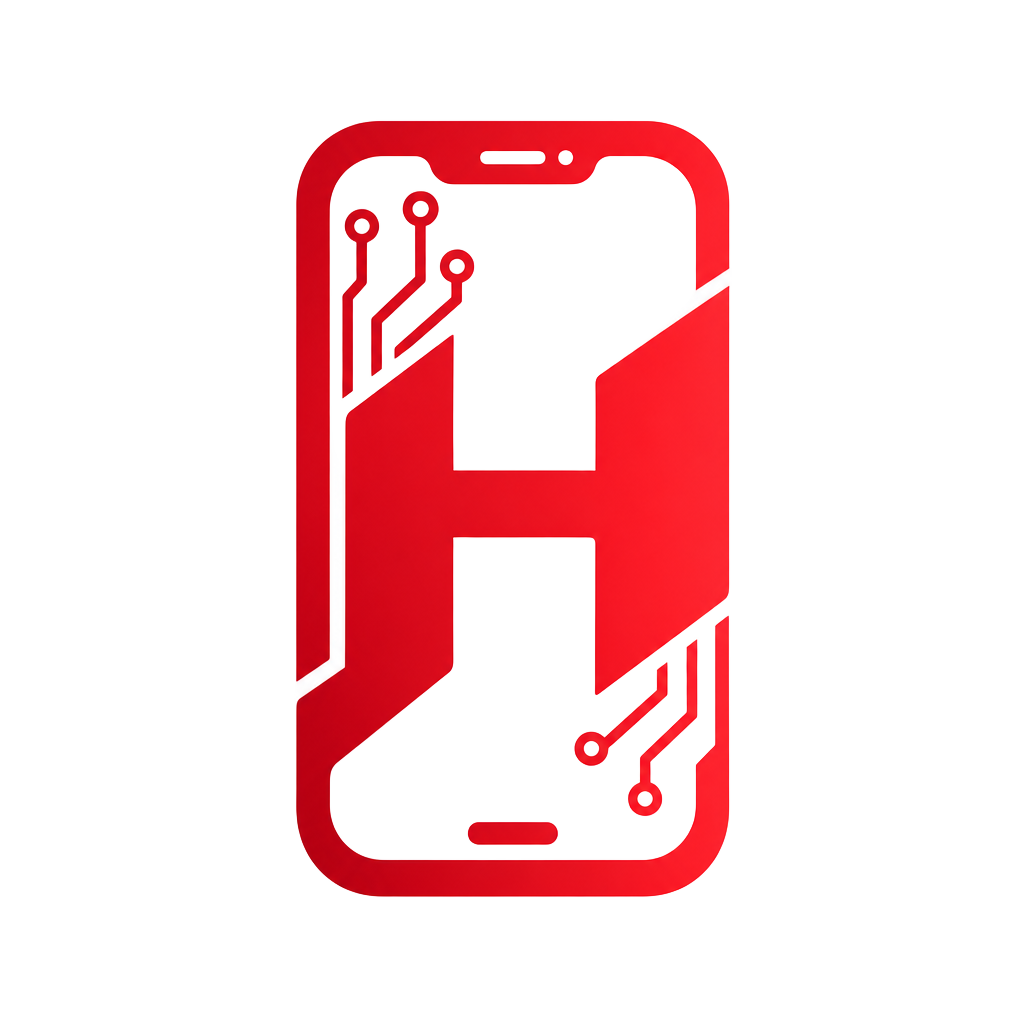 HiTech GSM