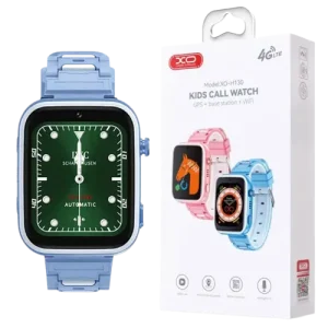 XO (H130) | Ceas Smart pentru copii