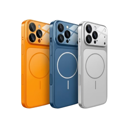 Husa AG Glass Multicolor - Image 2