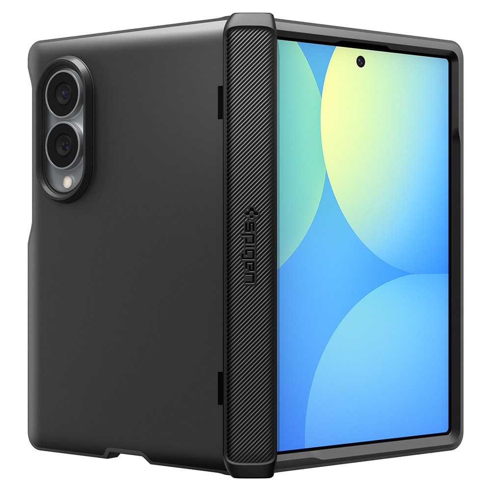 Spigen - Slim Armor Pro MagSafe | Fold 8 - Image 6