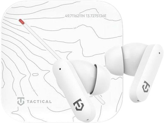 Tactical Strikepods Bahna - Image 6