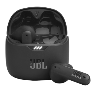 JBL - Wireless Earbuds Tune Flex