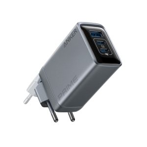 Anker - Wall Charger Prime 100W