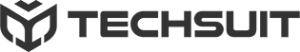 Techsuit